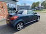 Opel Tigra TwinTop 1.4-16V Sport Automaat Leer 86000km Nw Apk!