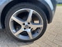Opel Tigra TwinTop 1.4-16V Sport Automaat Leer 86000km Nw Apk!
