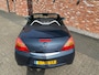 Opel Tigra TwinTop 1.4-16V Sport Automaat Leer 86000km Nw Apk!