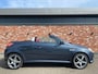 Opel Tigra TwinTop 1.4-16V Sport Automaat Leer 86000km Nw Apk!