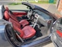 Opel Tigra TwinTop 1.4-16V Sport Automaat Leer 86000km Nw Apk!