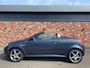 Opel Tigra TwinTop 1.4-16V Sport Automaat Leer 86000km Nw Apk!