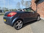 Opel Tigra TwinTop 1.4-16V Sport Automaat Leer 86000km Nw Apk!
