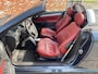 Opel Tigra TwinTop 1.4-16V Sport Automaat Leer 86000km Nw Apk!