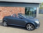 Opel Tigra TwinTop 1.4-16V Sport Automaat Leer 86000km Nw Apk!