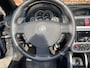 Opel Tigra TwinTop 1.4-16V Sport Automaat Leer 86000km Nw Apk!