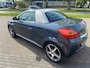 Opel Tigra TwinTop 1.4-16V Sport Automaat Leer 86000km Nw Apk!