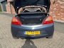 Opel Tigra TwinTop 1.4-16V Sport Automaat Leer 86000km Nw Apk!