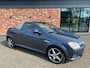 Opel Tigra TwinTop 1.4-16V Sport Automaat Leer 86000km Nw Apk!