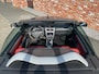 Opel Tigra TwinTop 1.4-16V Sport Automaat Leer 86000km Nw Apk!