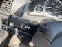 Opel Tigra TwinTop 1.4-16V Sport Automaat Leer 86000km Nw Apk!