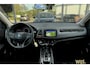 Honda HR-V 1.5 i-VTEC Elegance|Automaat|Navigatie|NL AUTO|Trekhaak