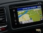 Honda HR-V 1.5 i-VTEC Elegance|Automaat|Navigatie|NL AUTO|Trekhaak