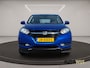 Honda HR-V 1.5 i-VTEC Elegance|Automaat|Navigatie|NL AUTO|Trekhaak