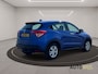 Honda HR-V 1.5 i-VTEC Elegance|Automaat|Navigatie|NL AUTO|Trekhaak