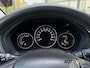 Honda HR-V 1.5 i-VTEC Elegance|Automaat|Navigatie|NL AUTO|Trekhaak