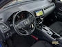Honda HR-V 1.5 i-VTEC Elegance|Automaat|Navigatie|NL AUTO|Trekhaak
