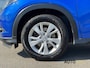 Honda HR-V 1.5 i-VTEC Elegance|Automaat|Navigatie|NL AUTO|Trekhaak