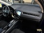 Honda HR-V 1.5 i-VTEC Elegance|Automaat|Navigatie|NL AUTO|Trekhaak