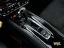 Honda HR-V 1.5 i-VTEC Elegance|Automaat|Navigatie|NL AUTO|Trekhaak