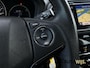 Honda HR-V 1.5 i-VTEC Elegance|Automaat|Navigatie|NL AUTO|Trekhaak
