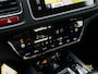 Honda HR-V 1.5 i-VTEC Elegance|Automaat|Navigatie|NL AUTO|Trekhaak