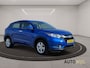 Honda HR-V 1.5 i-VTEC Elegance|Automaat|Navigatie|NL AUTO|Trekhaak