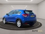Honda HR-V 1.5 i-VTEC Elegance|Automaat|Navigatie|NL AUTO|Trekhaak