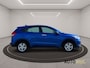 Honda HR-V 1.5 i-VTEC Elegance|Automaat|Navigatie|NL AUTO|Trekhaak