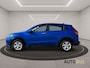 Honda HR-V 1.5 i-VTEC Elegance|Automaat|Navigatie|NL AUTO|Trekhaak