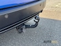 Honda HR-V 1.5 i-VTEC Elegance|Automaat|Navigatie|NL AUTO|Trekhaak