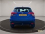 Honda HR-V 1.5 i-VTEC Elegance|Automaat|Navigatie|NL AUTO|Trekhaak