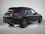 Mercedes-Benz GLC GLC 300e Automaat 4MATIC AMG Line | Premium Plus Pakket | Nightpakket | Winterpakket | Panoramadak | Head-Up | Burmester 3D Audio | Keyless-Go | Memory | Sfeerverlichting