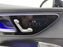 Mercedes-Benz GLC GLC 300e Automaat 4MATIC AMG Line | Premium Plus Pakket | Nightpakket | Winterpakket | Panoramadak | Head-Up | Burmester 3D Audio | Keyless-Go | Memory | Sfeerverlichting
