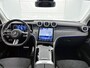 Mercedes-Benz GLC GLC 300e Automaat 4MATIC AMG Line | Premium Plus Pakket | Nightpakket | Winterpakket | Panoramadak | Head-Up | Burmester 3D Audio | Keyless-Go | Memory | Sfeerverlichting