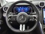 Mercedes-Benz GLC GLC 300e Automaat 4MATIC AMG Line | Premium Plus Pakket | Nightpakket | Winterpakket | Panoramadak | Head-Up | Burmester 3D Audio | Keyless-Go | Memory | Sfeerverlichting