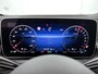 Mercedes-Benz GLC GLC 300e Automaat 4MATIC AMG Line | Premium Plus Pakket | Nightpakket | Winterpakket | Panoramadak | Head-Up | Burmester 3D Audio | Keyless-Go | Memory | Sfeerverlichting