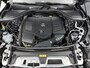 Mercedes-Benz GLC GLC 300e Automaat 4MATIC AMG Line | Premium Plus Pakket | Nightpakket | Winterpakket | Panoramadak | Head-Up | Burmester 3D Audio | Keyless-Go | Memory | Sfeerverlichting