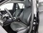 Mercedes-Benz GLC GLC 300e Automaat 4MATIC AMG Line | Premium Plus Pakket | Nightpakket | Winterpakket | Panoramadak | Head-Up | Burmester 3D Audio | Keyless-Go | Memory | Sfeerverlichting