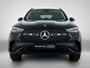 Mercedes-Benz GLC GLC 300e Automaat 4MATIC AMG Line | Premium Plus Pakket | Nightpakket | Winterpakket | Panoramadak | Head-Up | Burmester 3D Audio | Keyless-Go | Memory | Sfeerverlichting