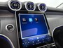 Mercedes-Benz GLC GLC 300e Automaat 4MATIC AMG Line | Premium Plus Pakket | Nightpakket | Winterpakket | Panoramadak | Head-Up | Burmester 3D Audio | Keyless-Go | Memory | Sfeerverlichting