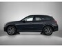 Mercedes-Benz GLC GLC 300e Automaat 4MATIC AMG Line | Premium Plus Pakket | Nightpakket | Winterpakket | Panoramadak | Head-Up | Burmester 3D Audio | Keyless-Go | Memory | Sfeerverlichting