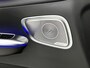Mercedes-Benz GLC GLC 300e Automaat 4MATIC AMG Line | Premium Plus Pakket | Nightpakket | Winterpakket | Panoramadak | Head-Up | Burmester 3D Audio | Keyless-Go | Memory | Sfeerverlichting