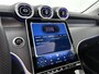 Mercedes-Benz GLC GLC 300e Automaat 4MATIC AMG Line | Premium Plus Pakket | Nightpakket | Winterpakket | Panoramadak | Head-Up | Burmester 3D Audio | Keyless-Go | Memory | Sfeerverlichting