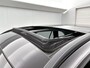 Mercedes-Benz GLC GLC 300e Automaat 4MATIC AMG Line | Premium Plus Pakket | Nightpakket | Winterpakket | Panoramadak | Head-Up | Burmester 3D Audio | Keyless-Go | Memory | Sfeerverlichting