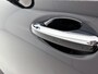 Mercedes-Benz GLC GLC 300e Automaat 4MATIC AMG Line | Premium Plus Pakket | Nightpakket | Winterpakket | Panoramadak | Head-Up | Burmester 3D Audio | Keyless-Go | Memory | Sfeerverlichting