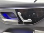 Mercedes-Benz GLC GLC 300e Automaat 4MATIC AMG Line | Premium Plus Pakket | Nightpakket | Winterpakket | Panoramadak | Head-Up | Burmester 3D Audio | Keyless-Go | Memory | Sfeerverlichting