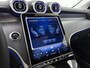 Mercedes-Benz GLC GLC 300e Automaat 4MATIC AMG Line | Premium Plus Pakket | Nightpakket | Winterpakket | Panoramadak | Head-Up | Burmester 3D Audio | Keyless-Go | Memory | Sfeerverlichting