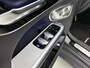 Mercedes-Benz GLC GLC 300e Automaat 4MATIC AMG Line | Premium Plus Pakket | Nightpakket | Winterpakket | Panoramadak | Head-Up | Burmester 3D Audio | Keyless-Go | Memory | Sfeerverlichting