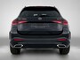 Mercedes-Benz GLC GLC 300e Automaat 4MATIC AMG Line | Premium Plus Pakket | Nightpakket | Winterpakket | Panoramadak | Head-Up | Burmester 3D Audio | Keyless-Go | Memory | Sfeerverlichting